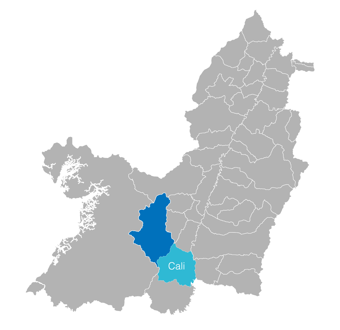 1102563-1809-dagua.png