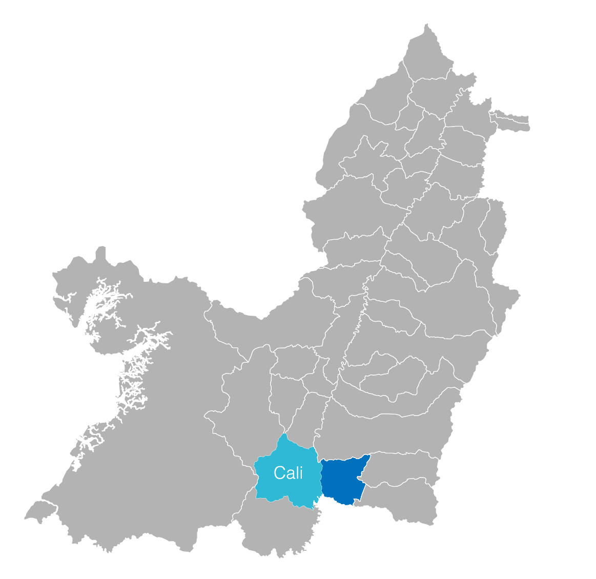 1102582-1816-candelaria.png