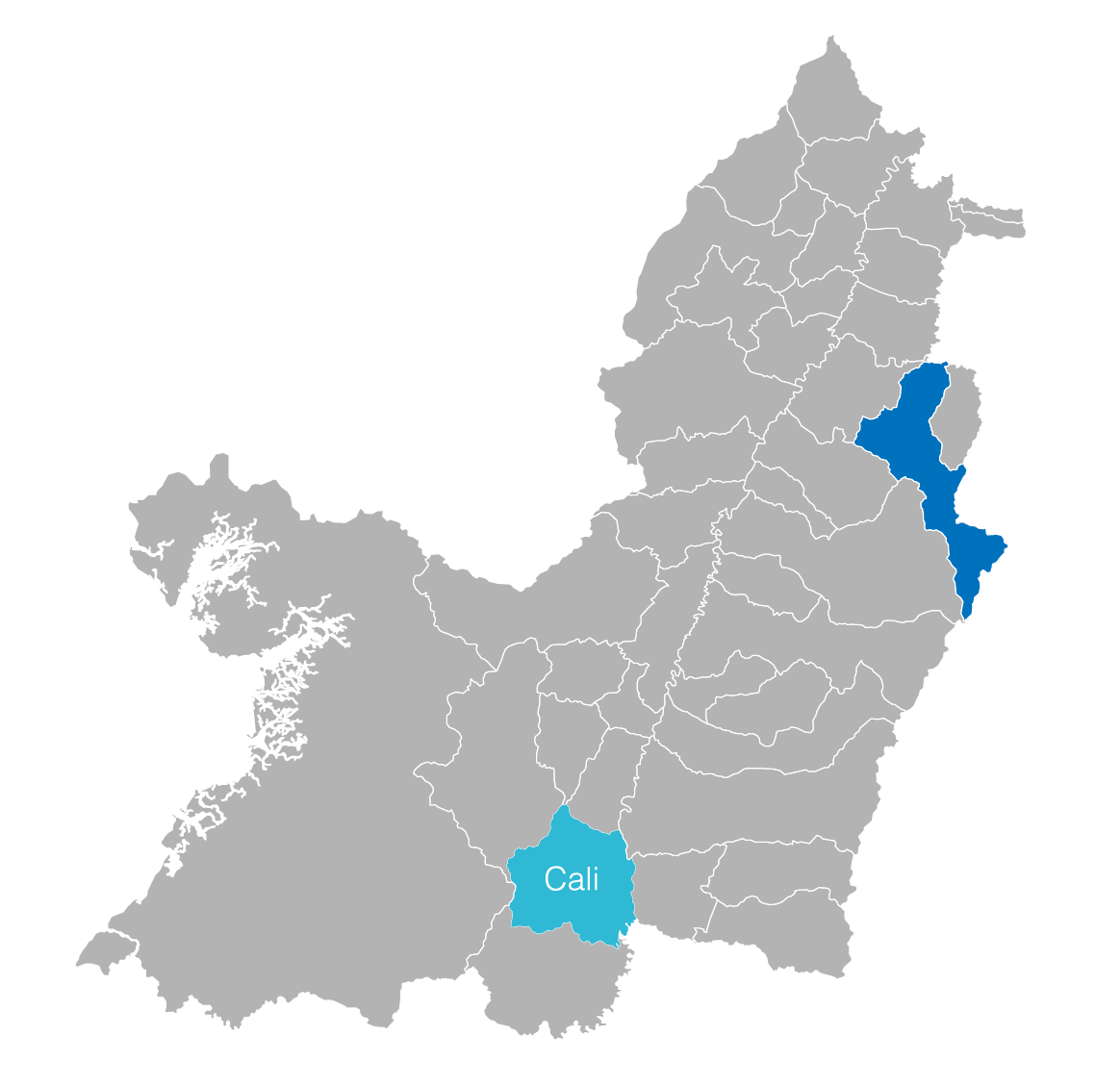 1102601-1920-sevilla.png