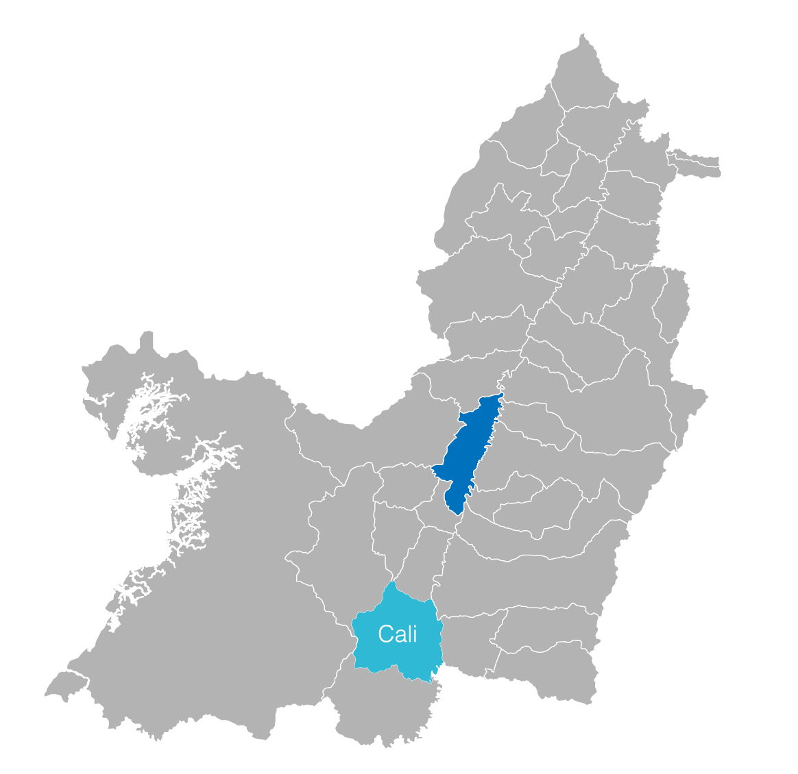 1102648-1935-yotoco.png