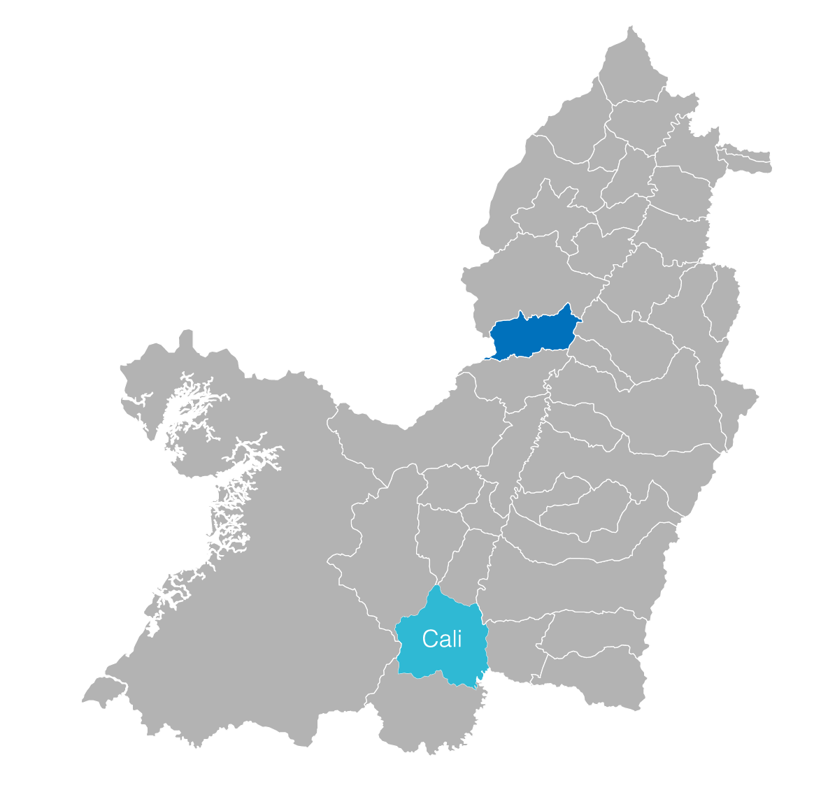 1102676-1925-trujillo.png