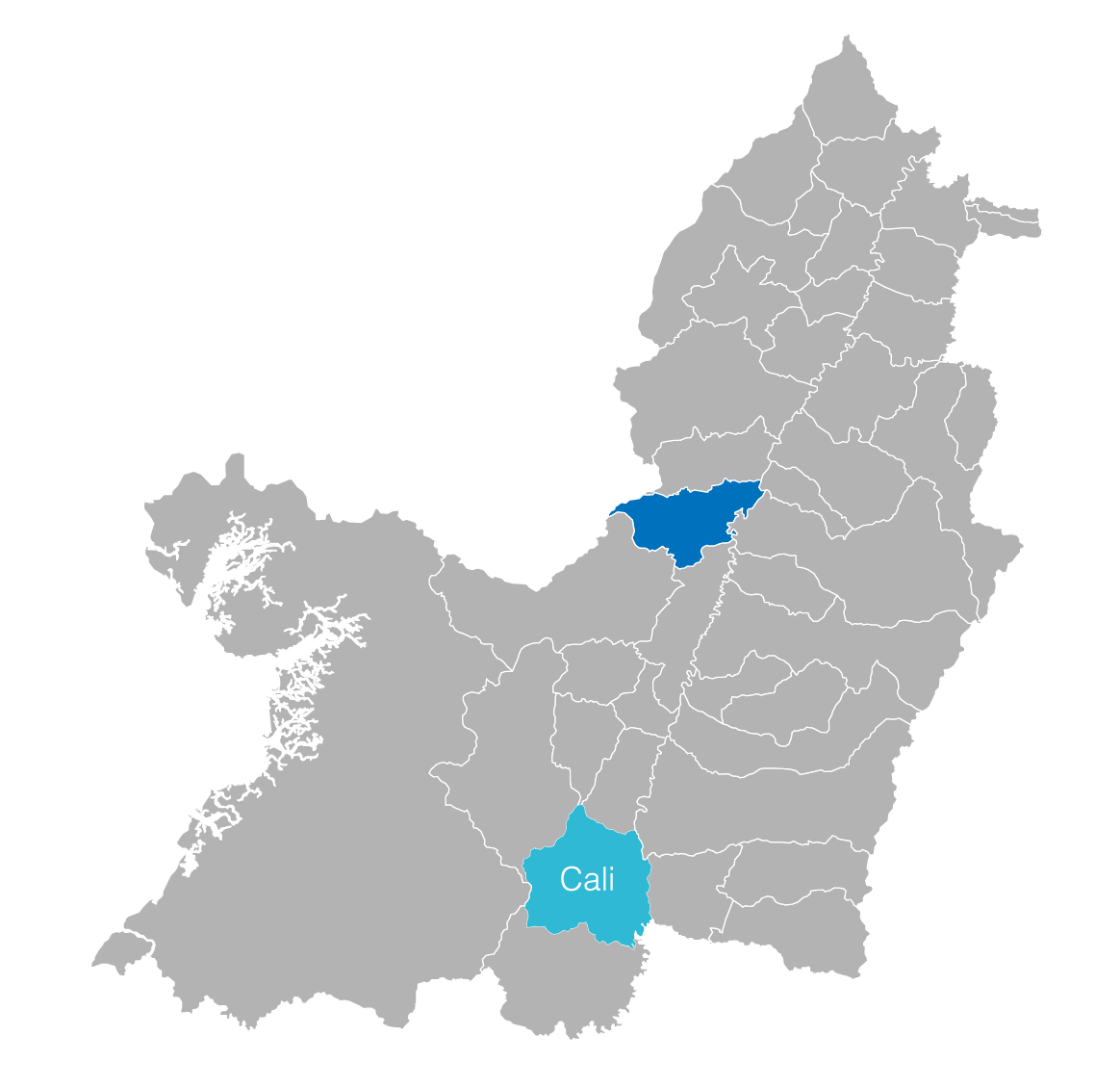 1102704-1917-riofrio.png
