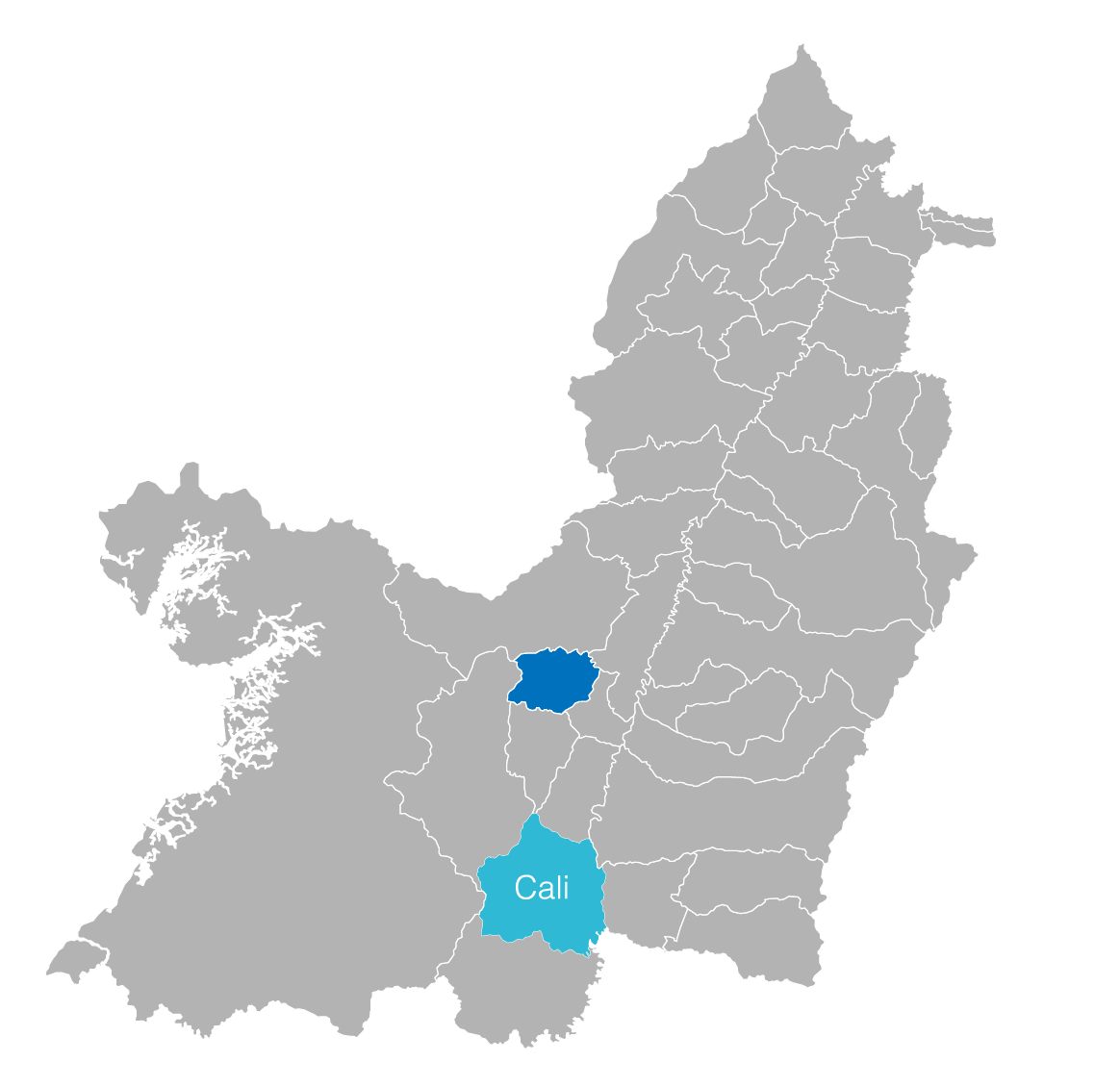 1102718-1916-restrepo.png