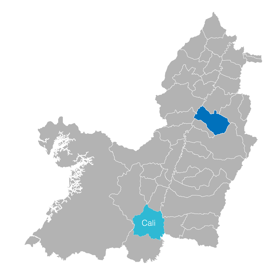 1102790-1826-bugalagrande.png