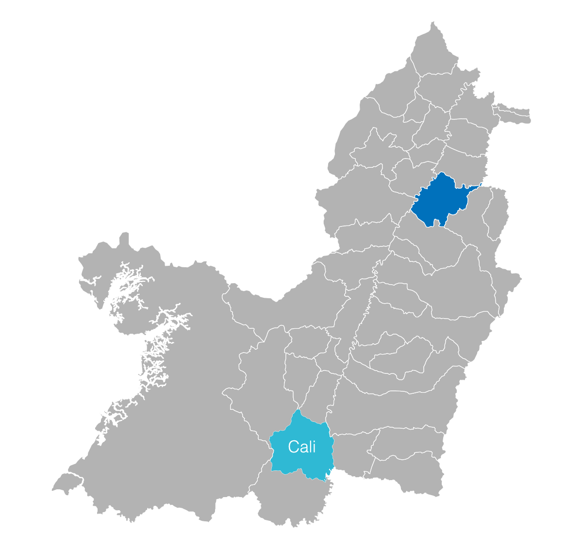 1102818-1831-zarzal.png