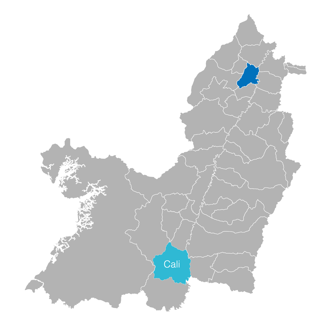 1102860-1921-toro.png
