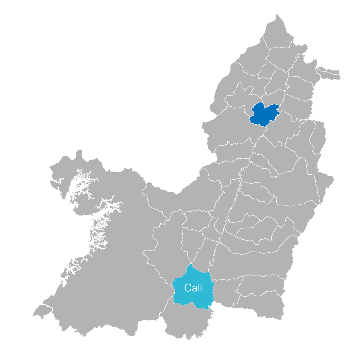 1102874-1918-roldanillo.png