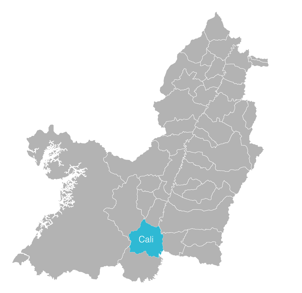1103000-1819-cali.png
