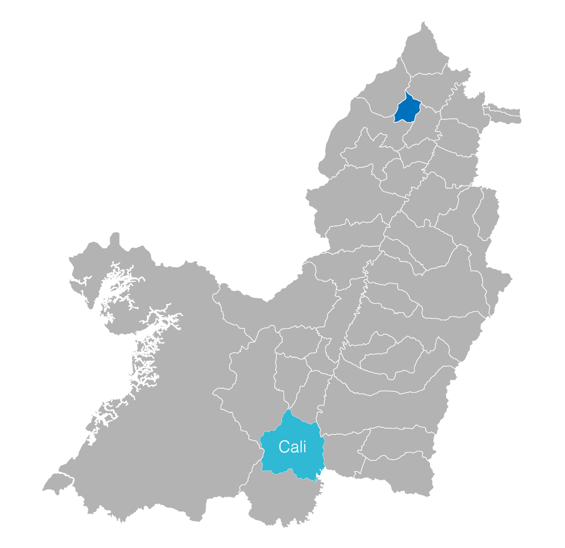 1103014-1327-argelia.png