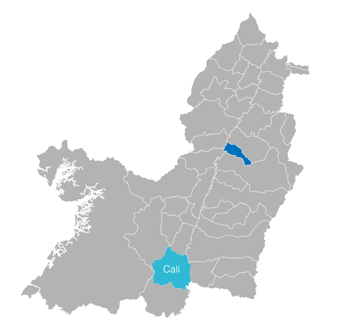 1103042-1303-andalucia.png