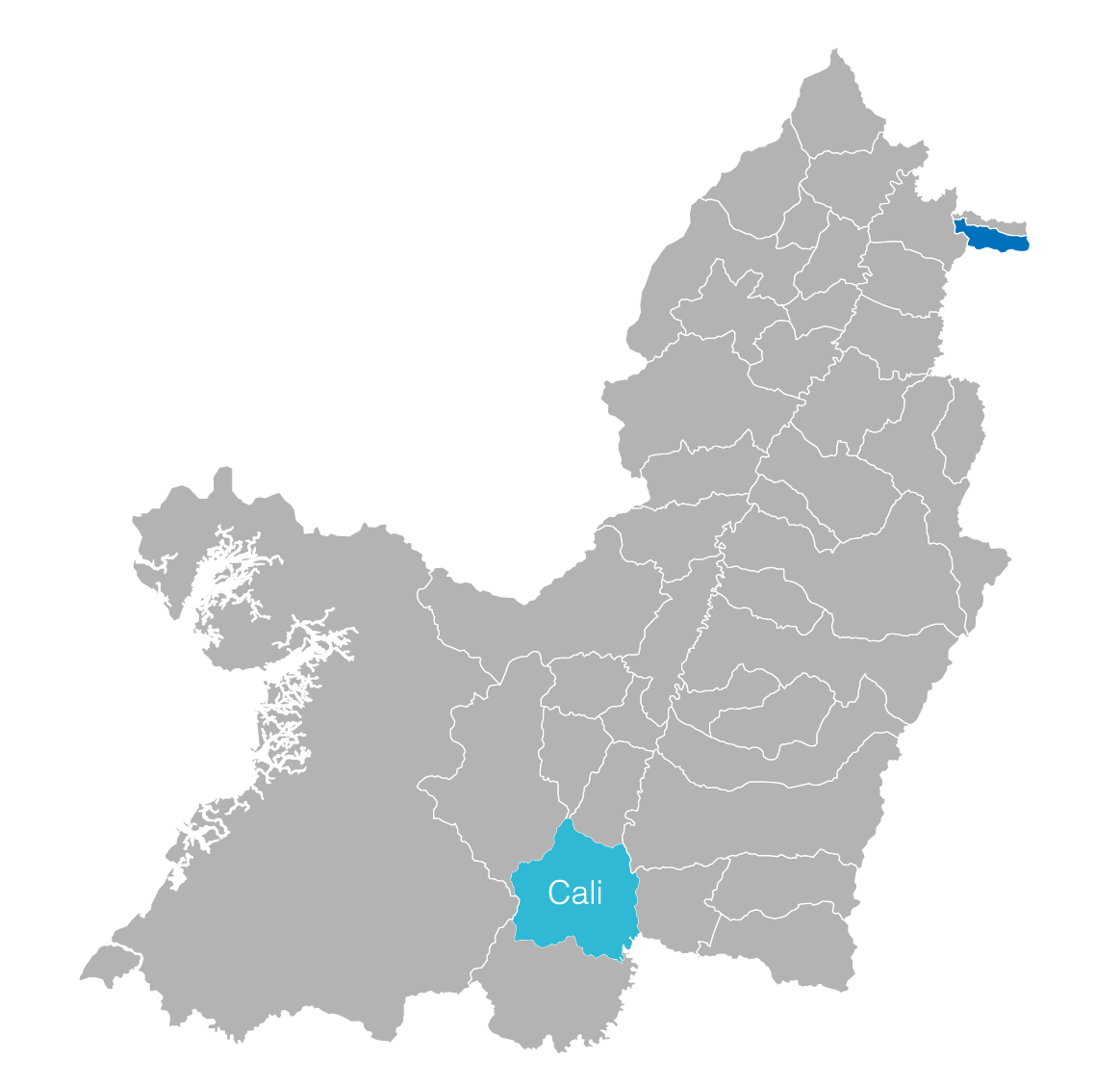 1103056-1291-alcala.png