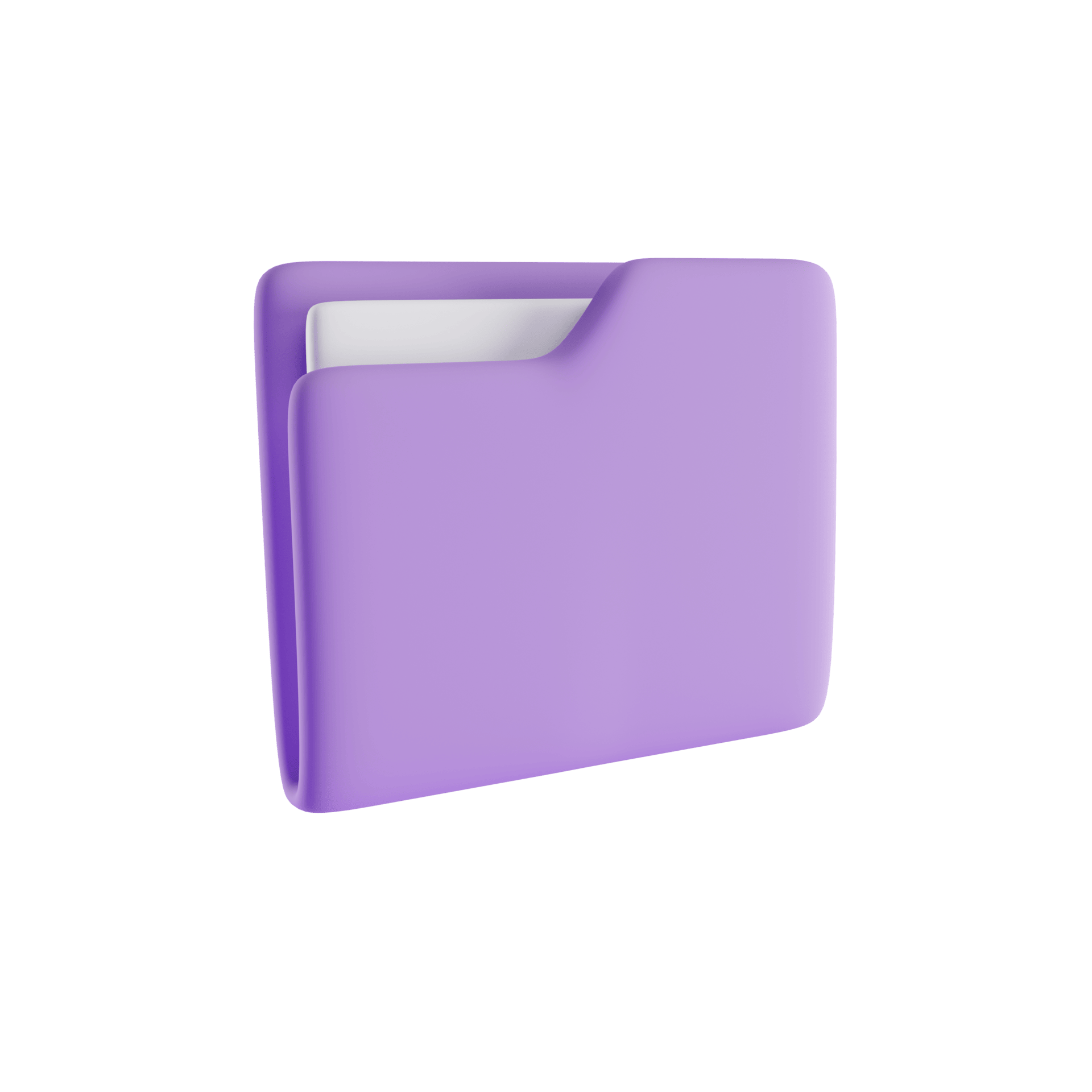 documentos-de-interes/ley-2166-del-18-de-diciembre-de-2015-