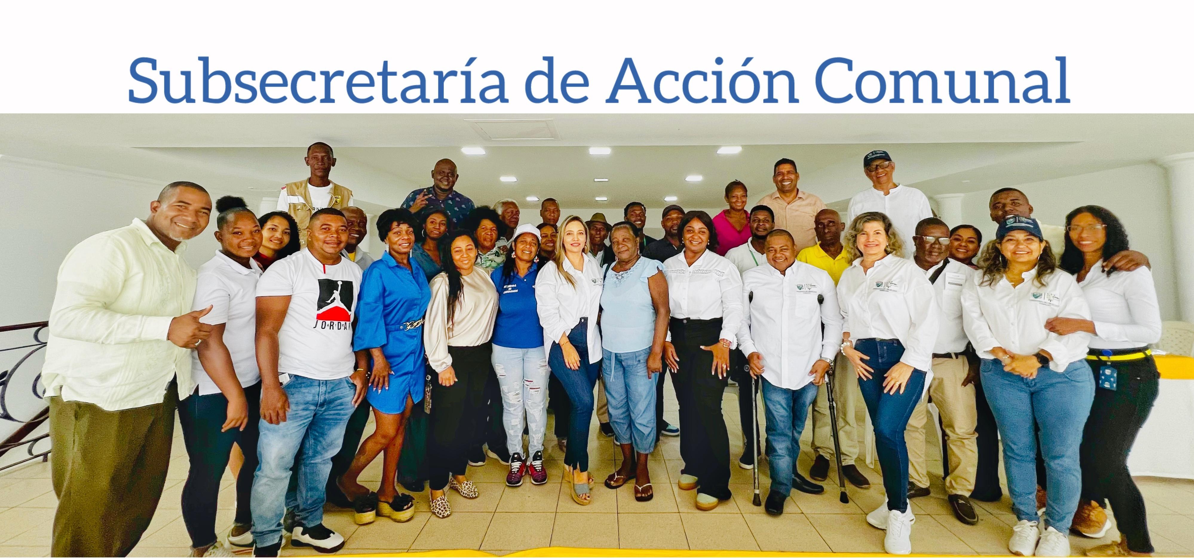 portada_accion_comunal